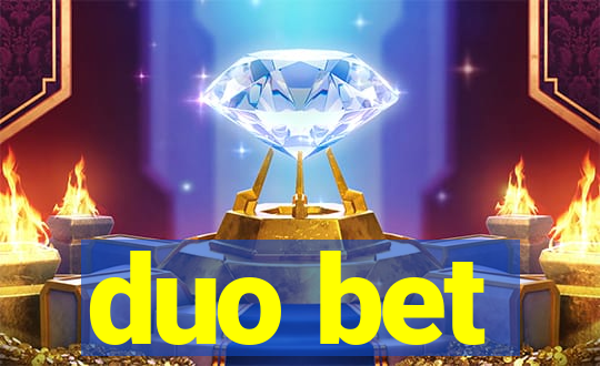 duo bet