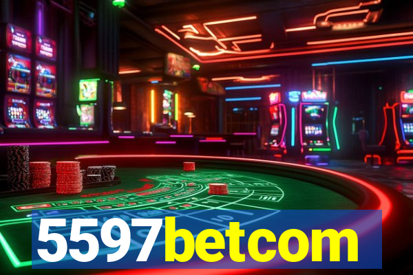 5597betcom