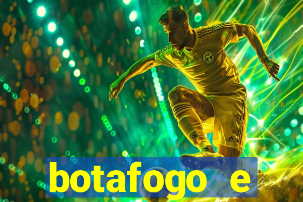 botafogo e palmeiras palpite