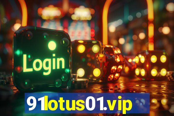 91lotus01.vip