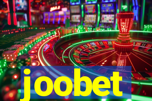 joobet