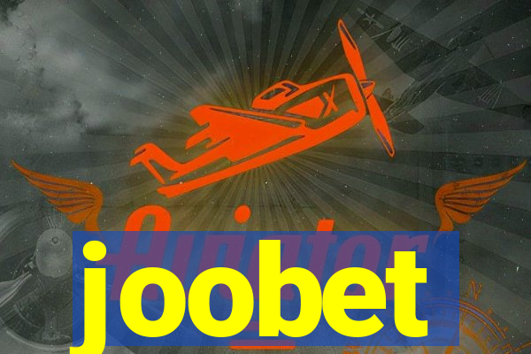 joobet