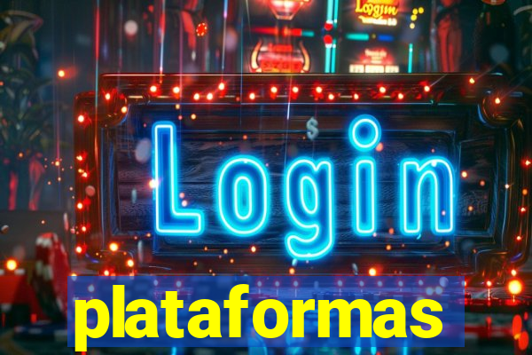 plataformas confiáveis para jogar fortune tiger