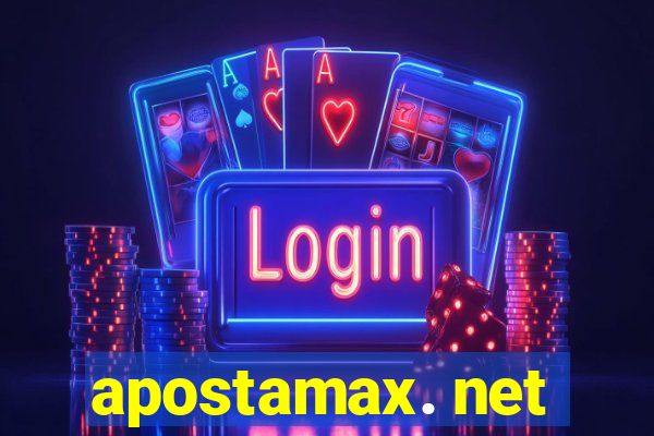 apostamax. net