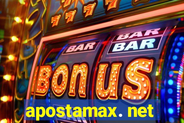 apostamax. net