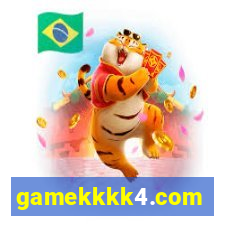 gamekkkk4.com