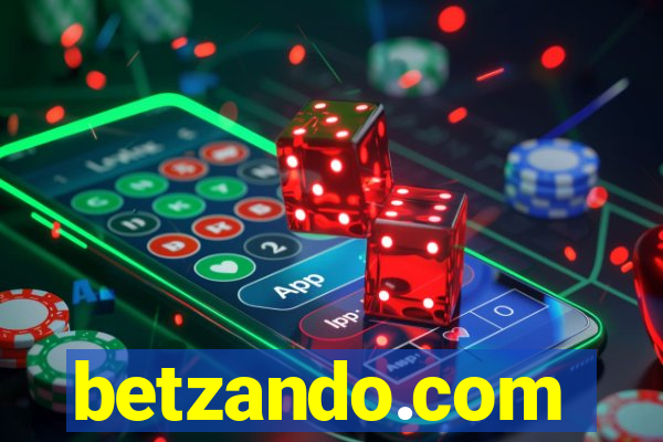 betzando.com