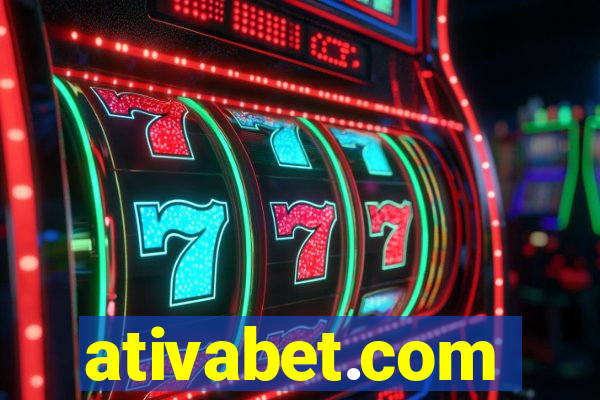 ativabet.com