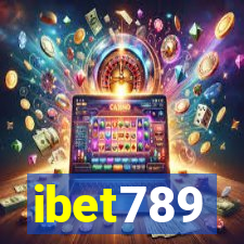 ibet789