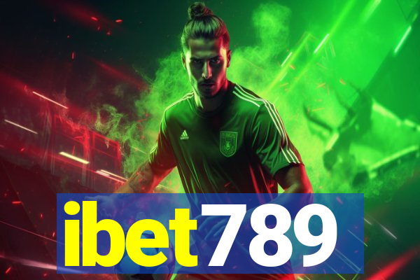 ibet789