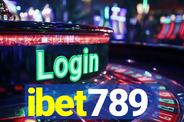 ibet789