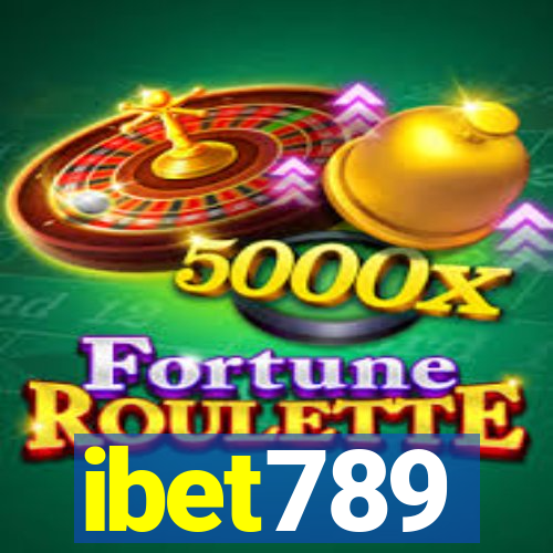 ibet789