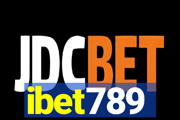 ibet789