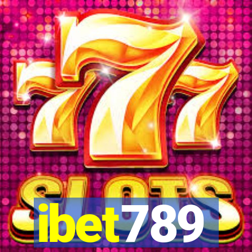 ibet789