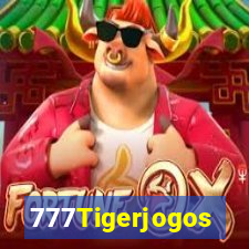 777Tigerjogos