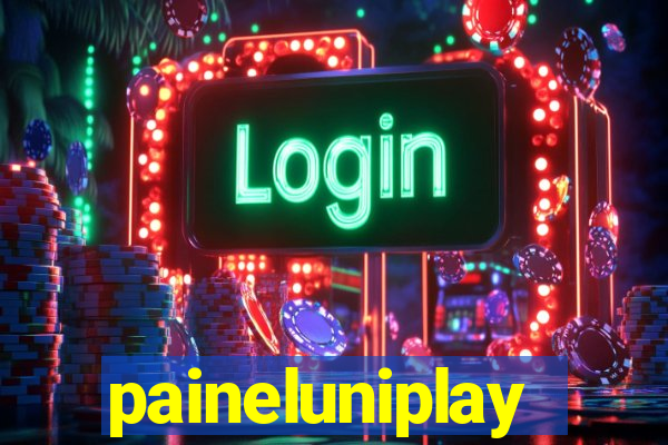 paineluniplay