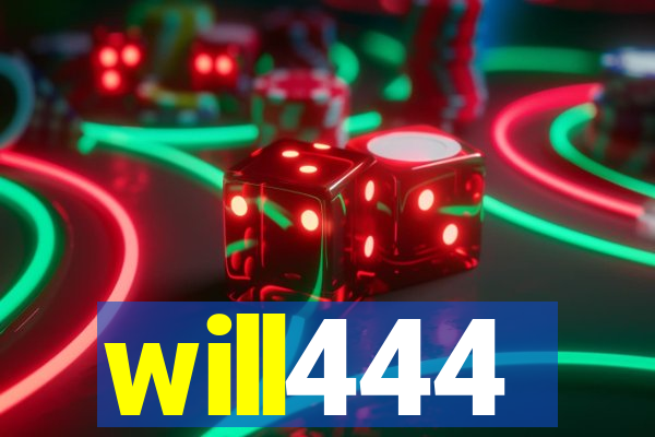 will444