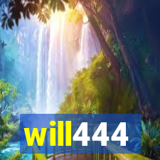 will444