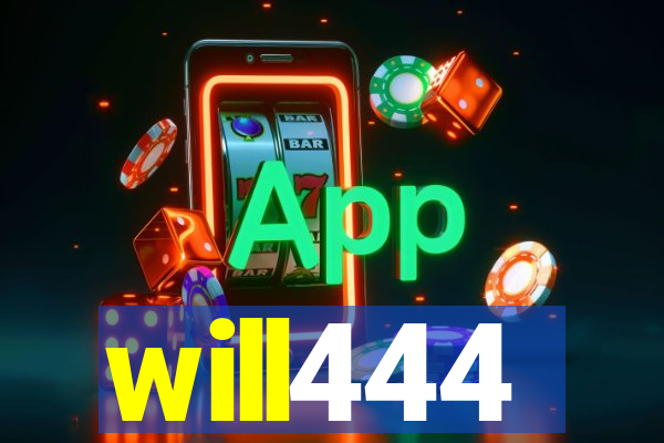 will444