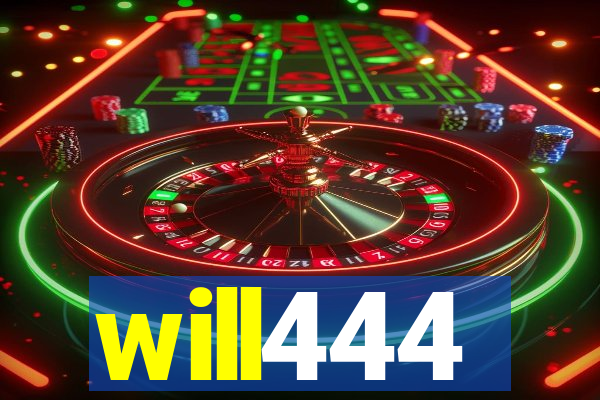 will444