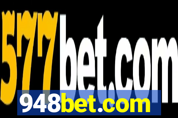 948bet.com