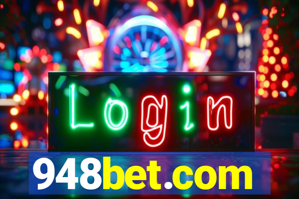 948bet.com