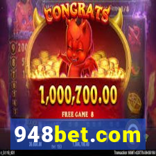 948bet.com