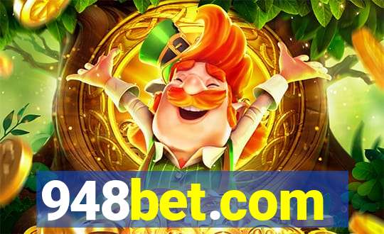 948bet.com