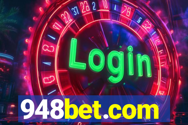 948bet.com