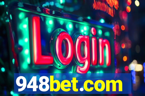 948bet.com