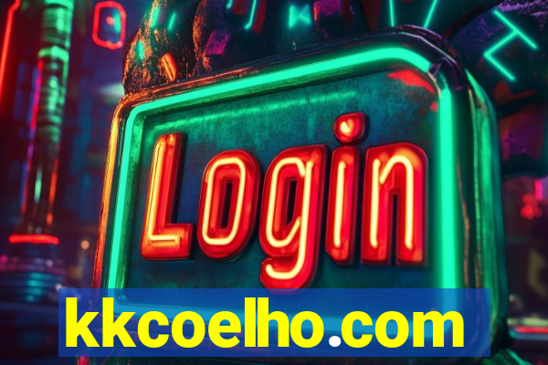 kkcoelho.com