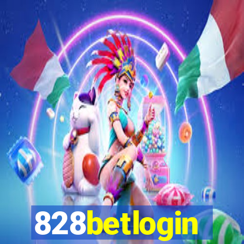 828betlogin