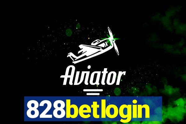 828betlogin