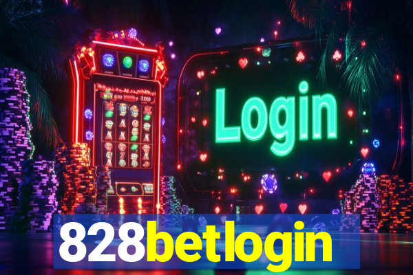 828betlogin