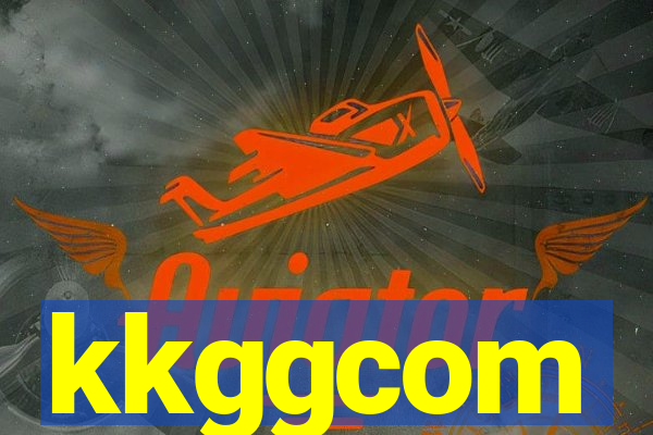 kkggcom