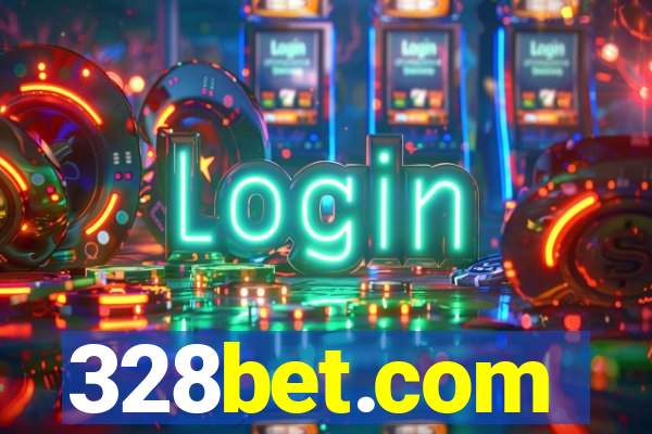 328bet.com