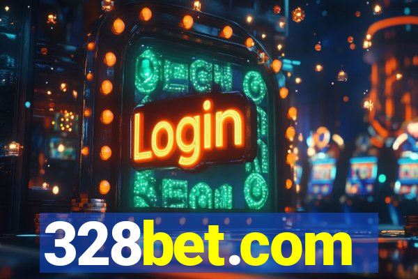 328bet.com