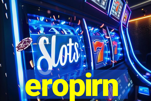 eropirn