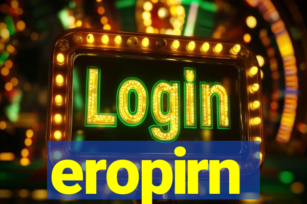 eropirn