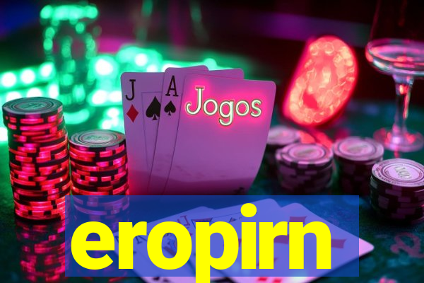 eropirn