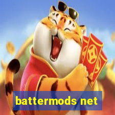 battermods net