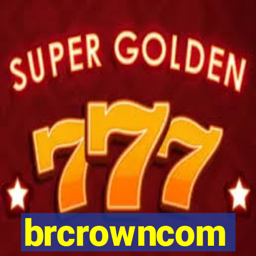 brcrowncom