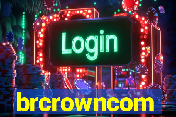 brcrowncom