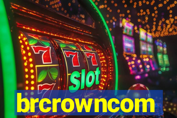 brcrowncom