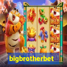 bigbrotherbet