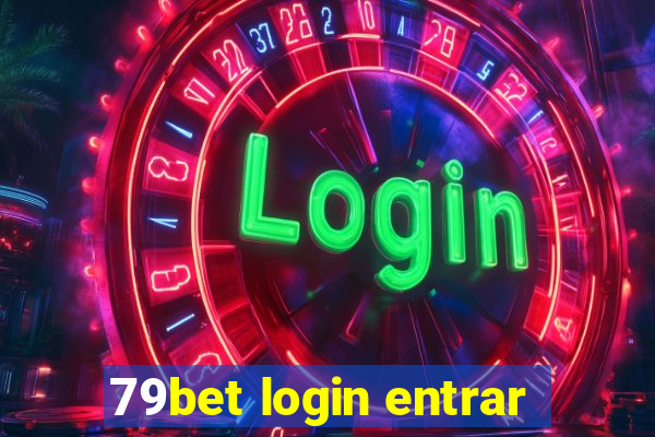 79bet login entrar