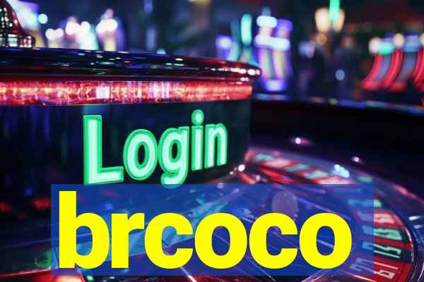 brcoco