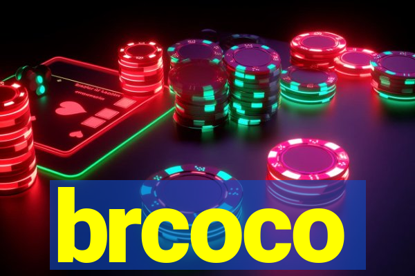 brcoco