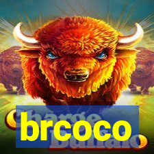 brcoco