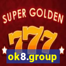 ok8.group